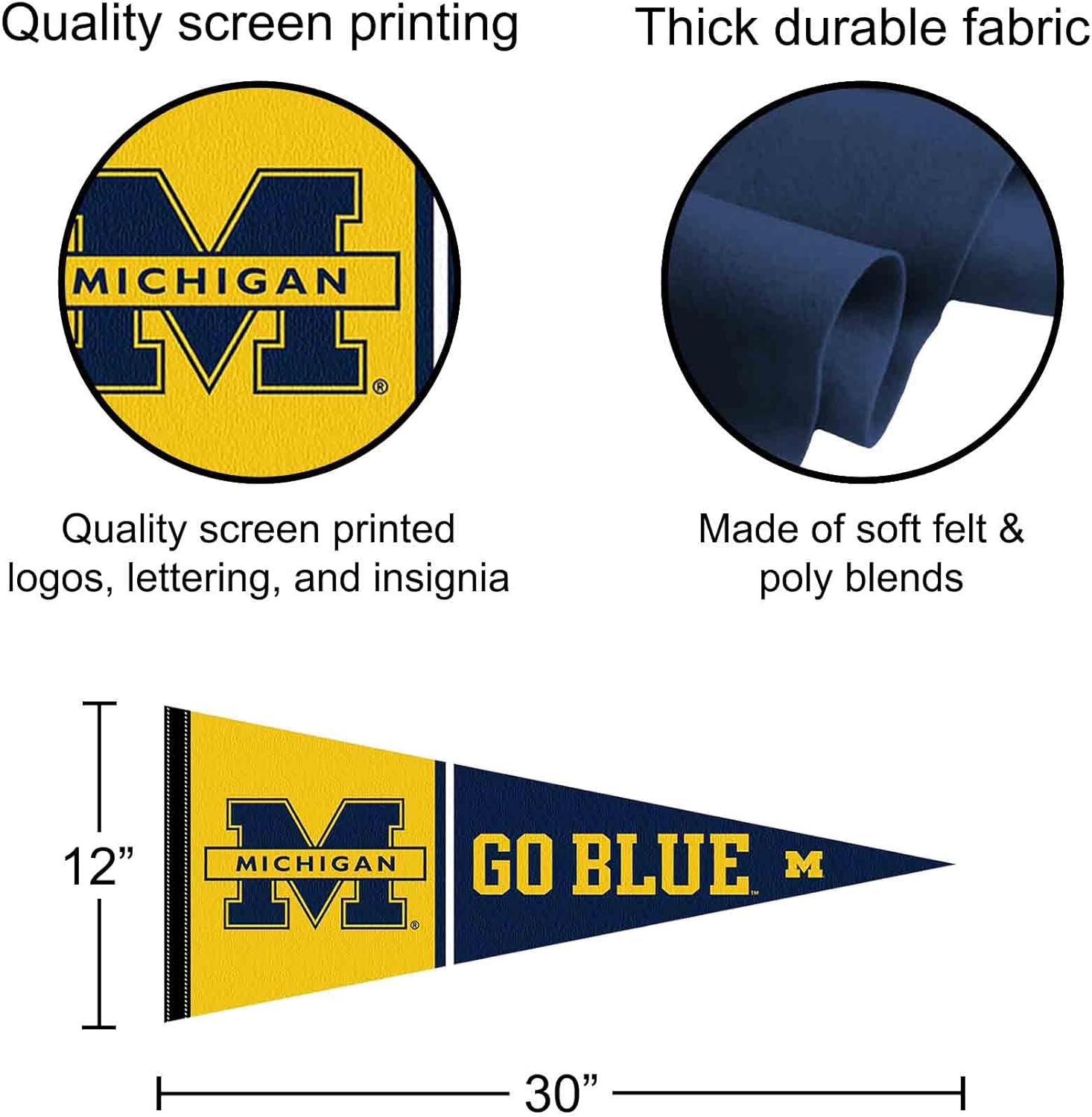 The Game Gift Guide: Ohio State vs. Michigan Picks for Every Budget and Every Fan