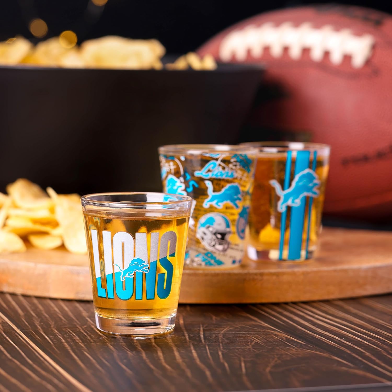 FOCO product image