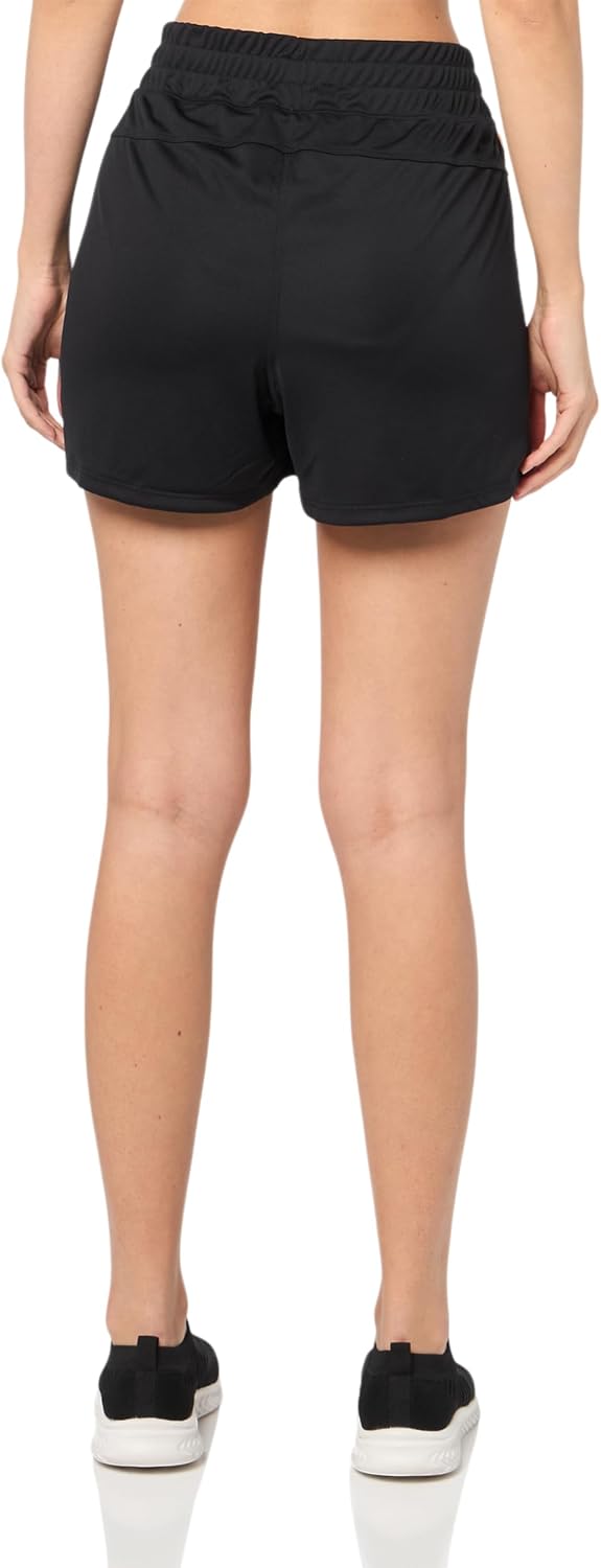 Adidas product image
