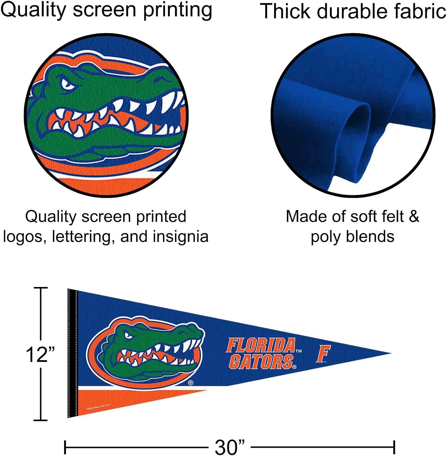 Florida product image
