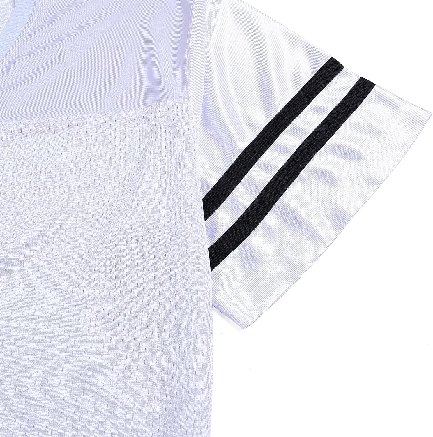 Blank, Custom, and Movie Jerseys as Fan-Cave and Party Gear: The Overlooked Gift Tier