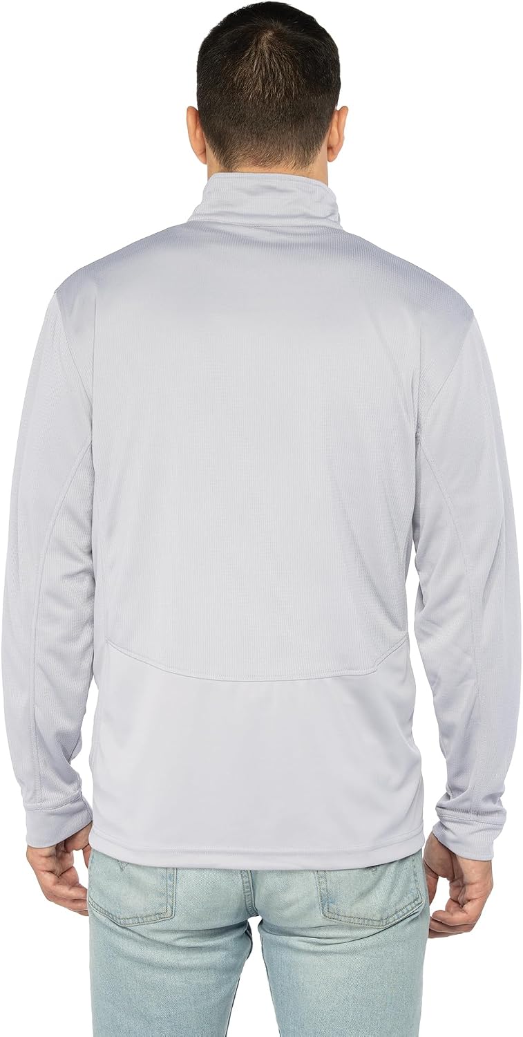 Vantage product image