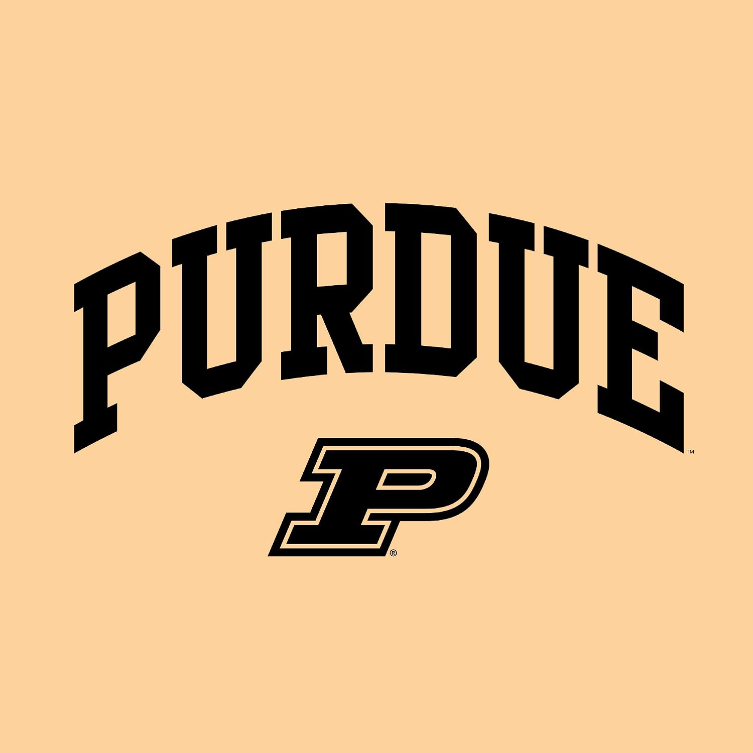 NCAA Fan Apparel Under $40: Tees, Hoodies, and Shorts That Actually Fit Your Budget