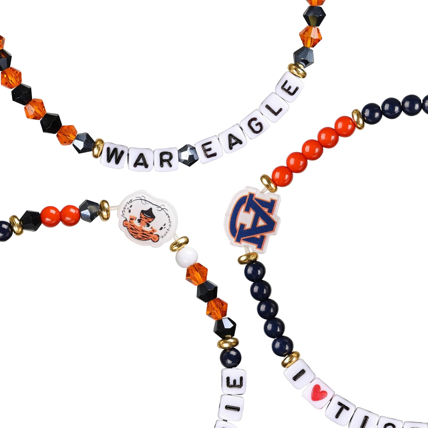 FOCO product image